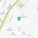 김종윤치과의원 이미지