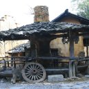 고구려대장간마을 이미지