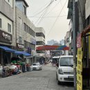 관고동-03 이미지