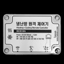 예스노래연습장 이미지