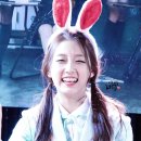 미닷