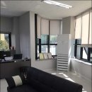 굿모닝 보청기 광주 서구점 이미지