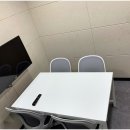 르하임스터디카페의왕내손점