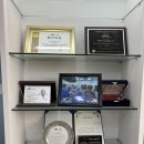 제일이비인후과의원 | 인천 논현 서울이비인후과