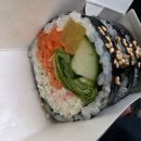 소풍가는날 | 미금역 맛집 소풍가는날 미금점 내돈내산 솔직후기