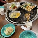 6-213 TS | 오이도 조개구이 무한리필 맛집 [조개포차] 솔직후기