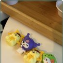 화반 방이점 이미지