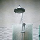 삼풍장여관 이미지
