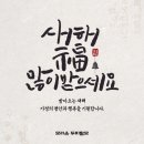 모리온두피탈모 이미지