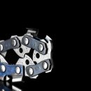 케이티에스 이미지