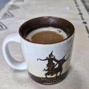 (주)고려정공 이미지