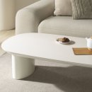 이디야커피 원주한라비발디점 | NEW 포세린 세라믹 소파테이블 추천, 카펜터홈
