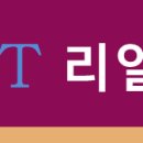 더블리얼티