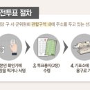 재송2동-63 이미지