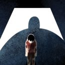 아이클릭PC방 이미지