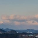 (주)응원 이미지