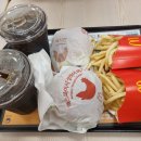 맥도날드이마트산본점 이미지