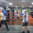 복싱히어로 의정부금오점 이미지