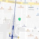 호텔야자오산역점 이미지