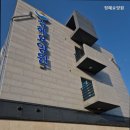 정혜요양원 네이버블로그