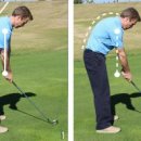 웅촌제일의원 이미지