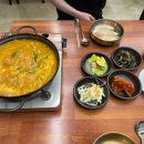 유심이감성
