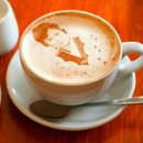 동영상편집교실 이미지