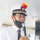 ㈜해피투어 이미지