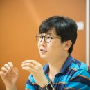 (주)대호 이미지