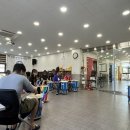 성인난타 이미지