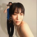 바닐라음악학원 이미지