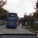소백산삼가야영장 이미지