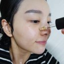 라이프바디샵 이미지