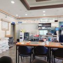 빵철이만두 이미지