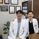 쎈정형외과의원 이미지