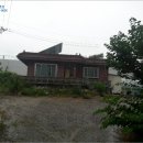 버스정류장(17228) 네이버블로그
