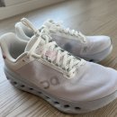 넥스트온 | [Fashion] 온러닝 클라우드 서퍼 넥스트 👟내돈내산 구매후기 :: 온러닝 🛍️ 더현대 여의도 웨이팅 방문기