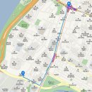 크게열린약국 이미지