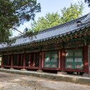 세계유산코스 Daum카페