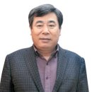 세한의료기