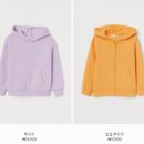 오가닉키즈 네이버블로그