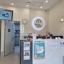 토마스동물병원 이미지