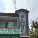 바다정원민박 이미지