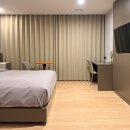 ACT관광호텔 이미지