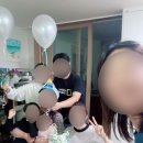 우잉케이크 이미지