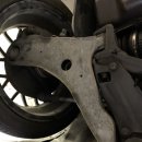 현대토탈카센타 이미지