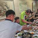 재원식당 이미지