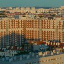 등촌로53길 이미지