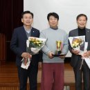 진안군복합노인복지타운노인복지관 이미지