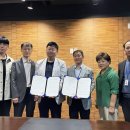 의료법인 서구의료재단 이미지